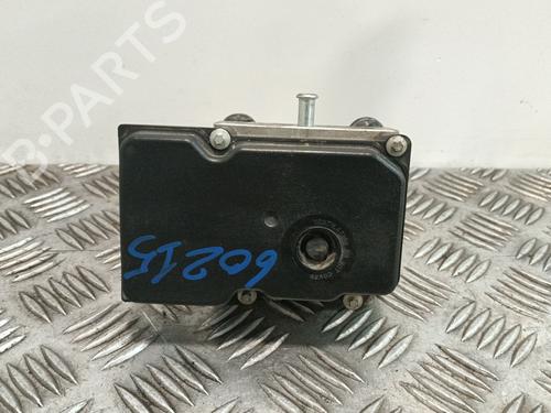 ABS pump OPEL CORSA D (S07) 1.3 CDTI (L08, L68) | BP33695475M43  - Image 7