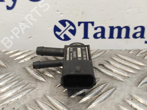 Electronic sensor FIAT BRAVO II (198_)  | BP19399916M84 