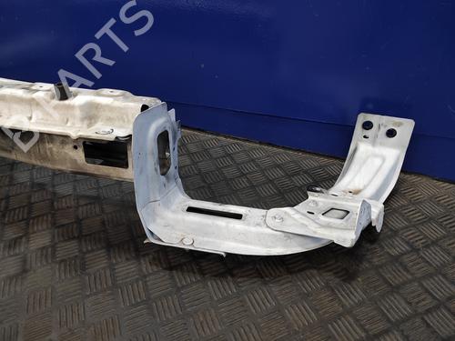 Front slam panel OPEL COMBO Tour (X12) 1.6 CDTI (C26, D26, E26, C05) | BP17030404C72 
