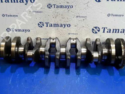 BP14359937O1 main image