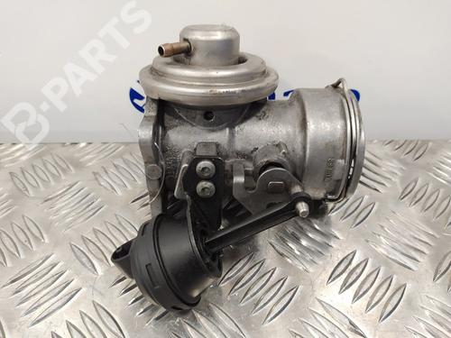 Egr VW GOLF IV (1J1)  | BP8587499M69 