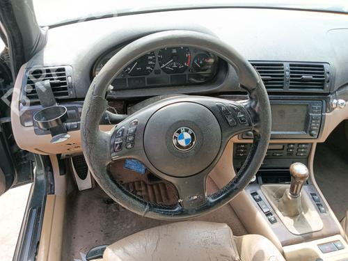 Gearbox BMW 3 Touring (E46) 330 d | BP39965042M3 - Image 10