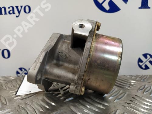Vacuum pump RENAULT SCÉNIC II (JM0/1_)  | BP4243655M80 