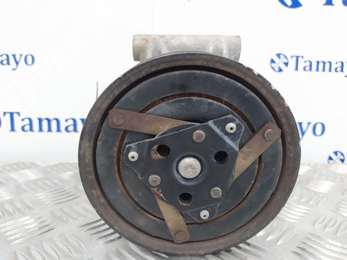 Used AC compressor RENAULT MEGANE II (BM0/1_, CM0/1_) 1.6 16V (BM0C, CM0C) (113 hp) 11024300