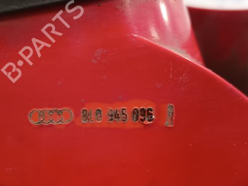 Right taillight AUDI A3 (8L1) 1.9 TDI | BP15945776C35 