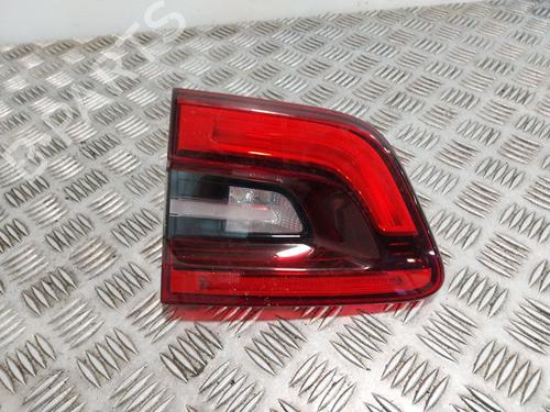 Right tailgate light RENAULT KADJAR (HA_, HL_) 1.3 TCe 140 (HLNB, HLN1) | BP36643514C80 - Image 2