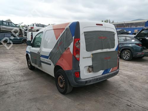 Front right window mechanism RENAULT KANGOO Express (FW0/1_) 1.5 dCi 70 (FW0A, KW0V) | BP40611765C23  - Image 5