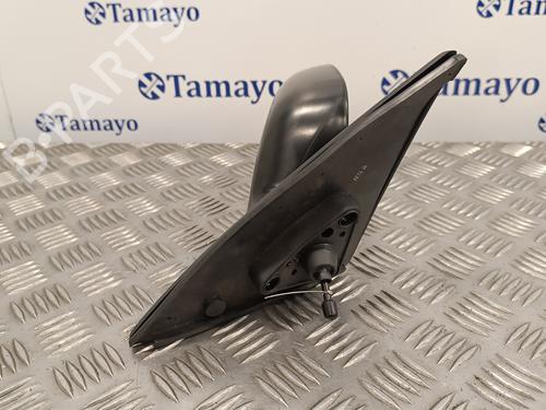 Right mirror TOYOTA CARINA E VI (_T19_)  | BP2980784C27 