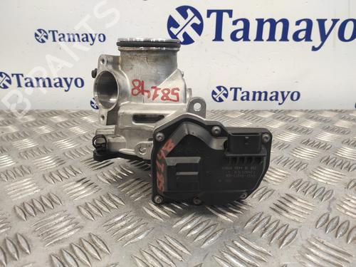 EGR Ventil LAND ROVER DISCOVERY SPORT (L550) [2014-2025]  23147429