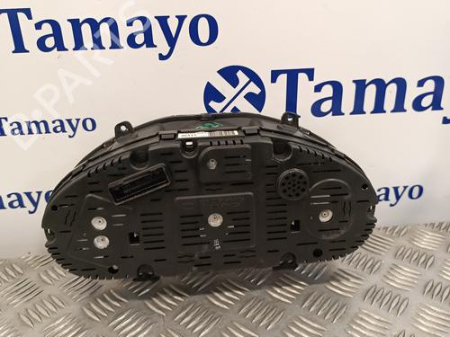 Instrument cluster KIA SPORTAGE III (SL)  | BP16978410C47 