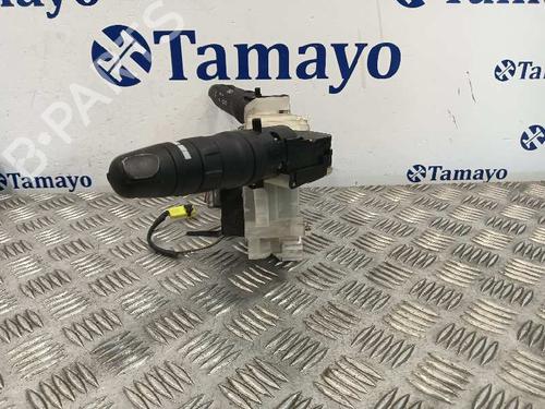 Switch NISSAN MICRA III (K12)  | BP25461252I30 