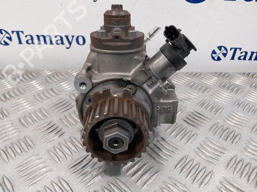 Used Injection pump CITROËN C4 II (NC_) [2009-2025]  24642970