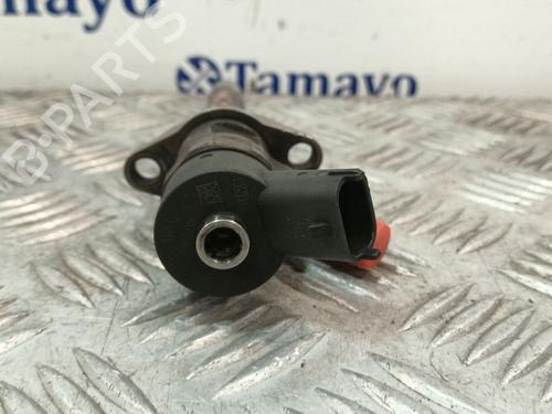 Injector CITROËN BERLINGO MULTISPACE (B9) 1.6 HDi 90 | BP32443133M100