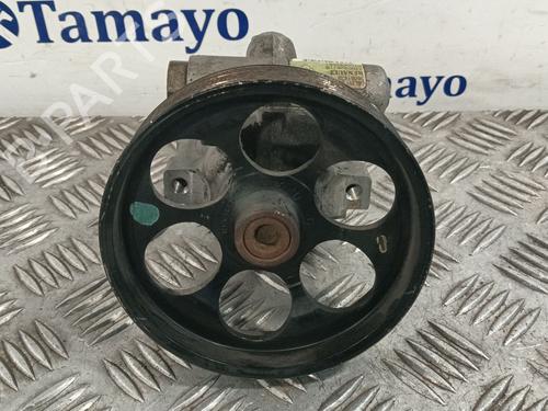 Styring servopumpe RENAULT ESPACE IV (JK0/1_) [2002-2025]  30697051