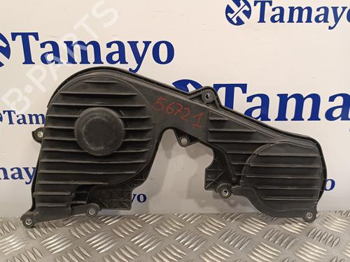Used Timing cover MAZDA 6 Hatchback (GH) [2007-2013]  17164466