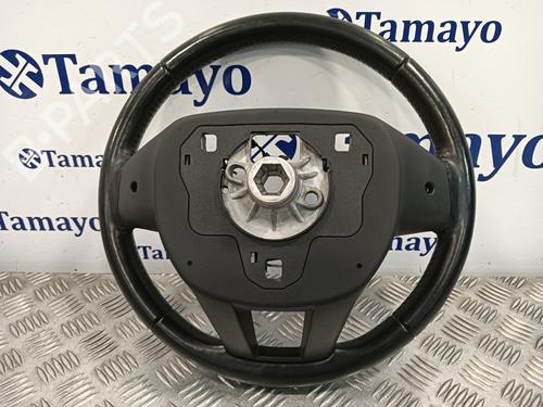 Steering wheel LAND ROVER DISCOVERY SPORT (L550)  | BP23197749C49 