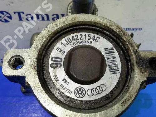 Steering pump SEAT LEON (1M1) 1.6 | BP4765541M99 