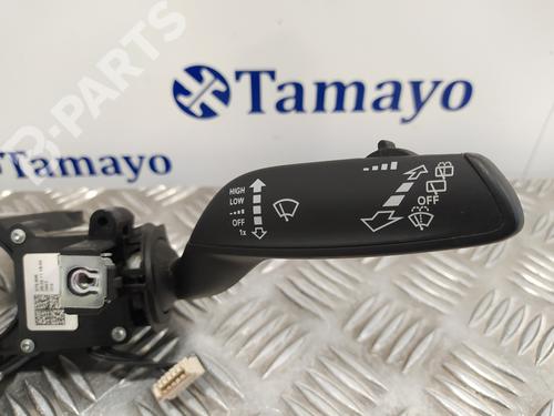 Switch AUDI A1 (8X1, 8XK)  | BP9575132I30 