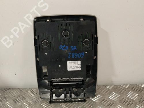 Kabinelys BMW X5 (E70) xDrive 30 d | BP36038157I8 - Image 2