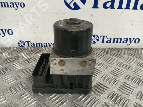 ABS pump VW GOLF V (1K1) 2.0 TDI | BP31191519M43