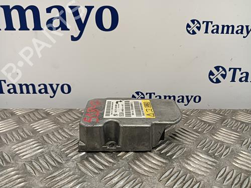ECU airbags BMW X3 (E83) 3.0 d | BP20075531M53 