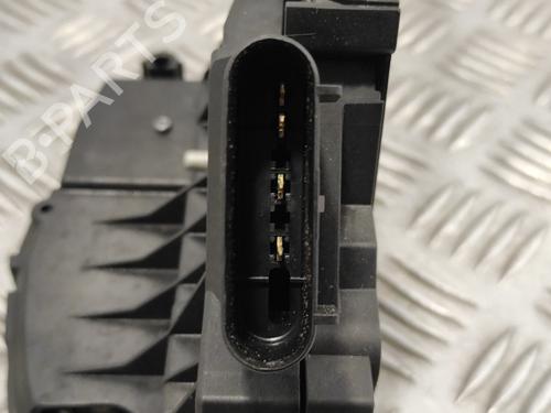 Front right lock FORD FOCUS III  | BP19778155C97 
