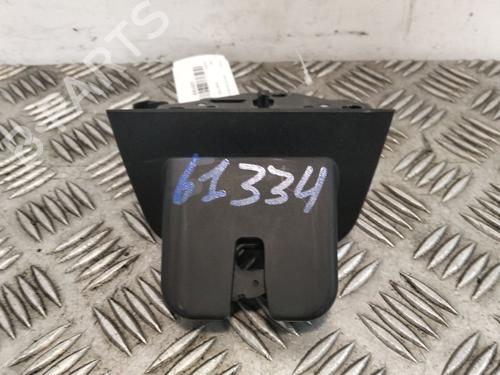 tailgate-lock-audi-a3-sportback-8pa-2004-2005-2006-2007-2008-2009-2010-2011-2012-2013-2014-2015-40086749 main image