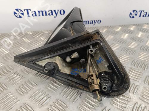 Right mirror SEAT IBIZA II (6K1)  | BP20324248C27 