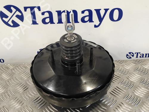 Used Servo brake MAZDA MX-5 IV (ND__) [2015-2025]  13359217