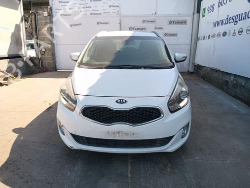 Pedal KIA CARENS IV 1.7 CRDi | BP34252166I4  - Image 6