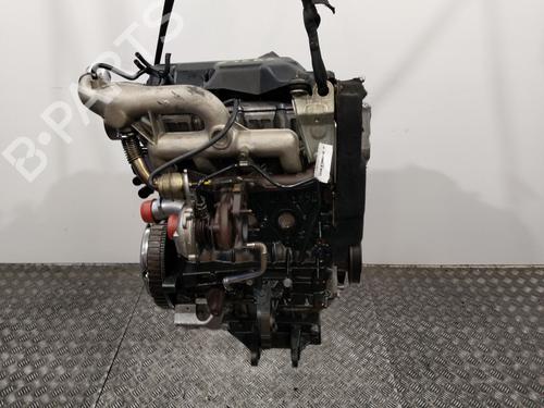 Motor Motor 38458386 38458386