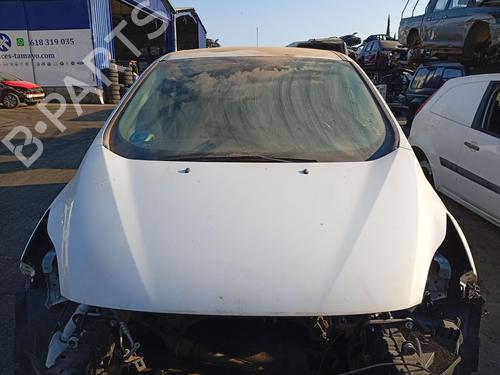 Used Windscreen FORD C-MAX II (DXA/CB7, DXA/CEU) [2010-2019]  32664268