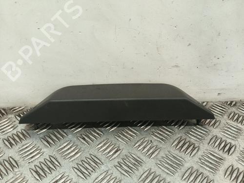 Third brake light FIAT IDEA (350_) 1.4 16V | BP36440609L11 - Image 2