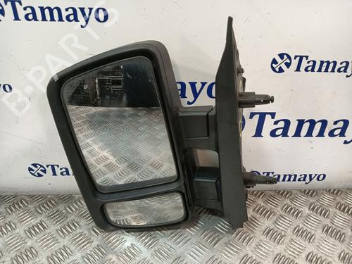 left-mirror-hyundai-h350-van-2015-32286319 main image