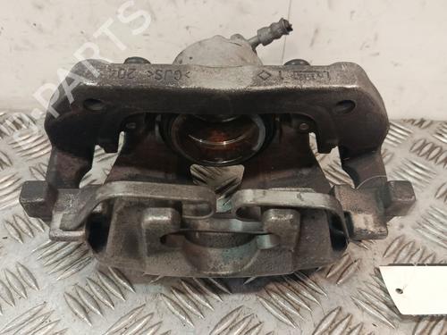 Used Right front brake caliper Right front brake caliper 37443129 37443129