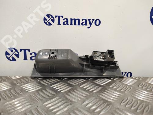 Right rear window switch CHEVROLET LACETTI (J200) 2.0 D | BP11097330I28 