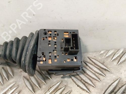 Steering column stalk OPEL CORSA C (X01) 1.0 (F08, F68) | BP36092492I23 - Image 2