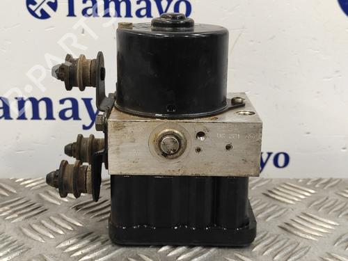 ABS pump VW GOLF V (1K1) 1.9 TDI | BP19794821M43 