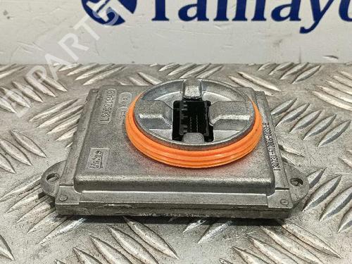 Xenon ballast BMW X1 (E84)  | BP24503016C53 