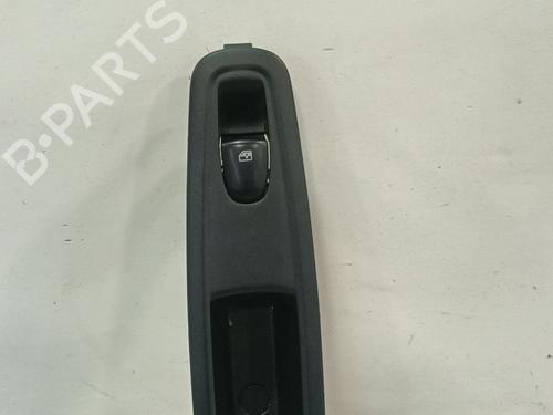 Right rear window switch RENAULT KADJAR (HA_, HL_) 1.6 dCi 130 (HLA4) | BP34446355I28 - Image 2