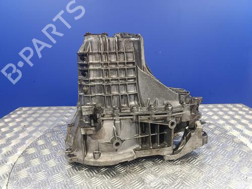 Gearbox FORD FOCUS II Turnier (DA_, FFS, DS) 1.6 TDCi | BP20302476M3 