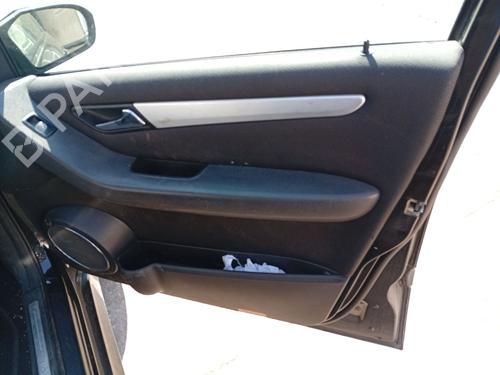Used Front right panel Front right panel 38065876 38065876