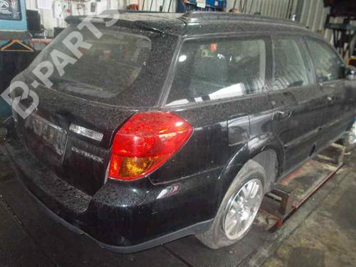 ABS pump SUBARU LEGACY IV (BL)  | BP1257771M43 