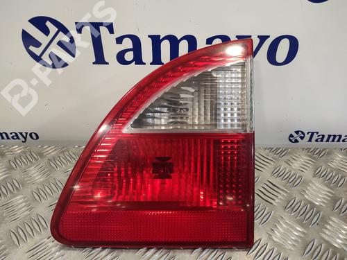 Used Right tailgate light FORD GALAXY I (WGR) [1995-2006]  12098892