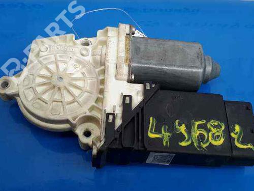 Right front window motor SEAT TOLEDO II (1M2) 1.9 TDI | BP6000152E20 