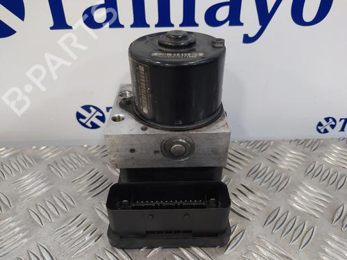 Used ABS pump AUDI A3 (8P1) [2003-2013]  13317715