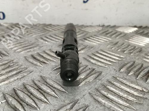 Injector RENAULT KANGOO (KC0/1_)  | BP29870166M100 