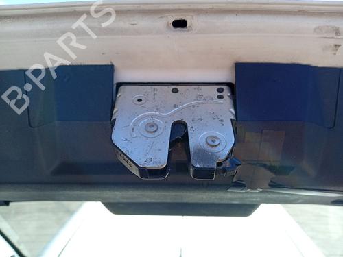 tailgate-lock-fiat-grande-punto-199_-2005-34165324 main image