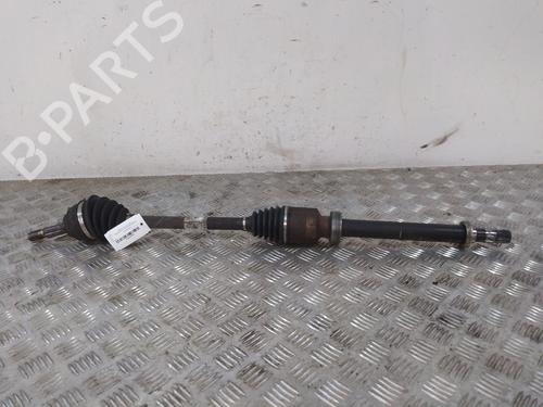 right-front-driveshaft-renault-clio-iv-bh_-2012-2013-2014-2015-2016-2017-2018-2019-2020-2021-39723225 main image