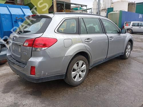 hyre-bak-sttdemper-subaru-legacy-v-bm-2009-32028245 main image